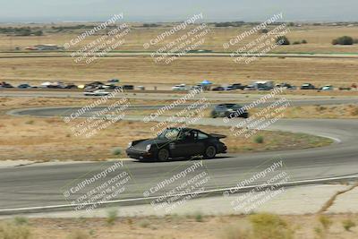 media/May-24-2025-Extreme Speed (Sat) [[067a6f0386]]/Silver Group/Turn 2 and 4/